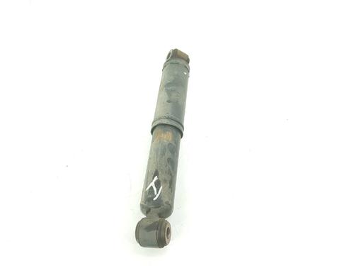 Left rear shock absorber CITROËN JUMPY III Van (V_) 2.0 BlueHDi 120 | BP7553611M18 