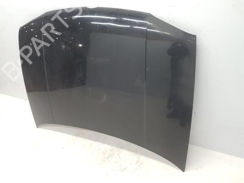 Hood VW GOLF IV (1J1) 1.6 16V | BP23388751C1 