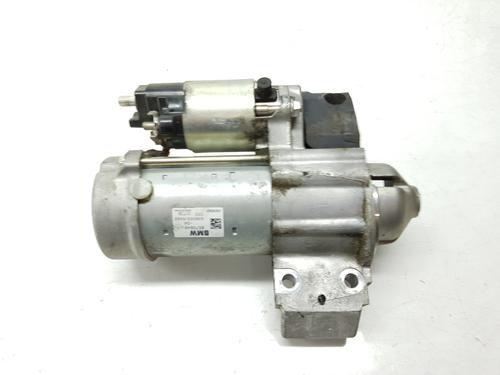 Starter BMW 4 Gran Coupe (F36) 418 d | BP10717949M8 