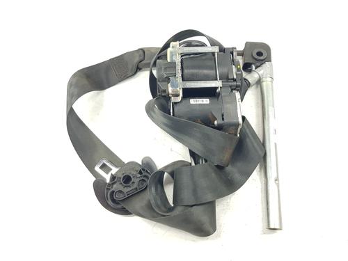 Airbag Kit VW ID.5 (E39) GTX | BP12574665C86 