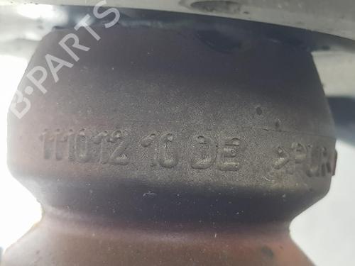 Right front shock absorber BMW X1 (E84) sDrive 18 d | BP17362491M17 