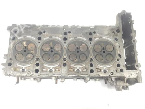 Used Cylinder head MERCEDES-BENZ SPRINTER 3,5-t Van (B907, B910) 316 CDI RWD (907.631, 907.633, 907.635, 907.637) (163 hp) 12577701