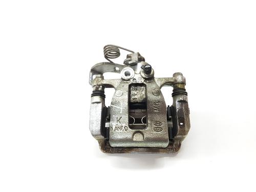 Used Right rear brake caliper KIA RIO IV (YB, SC, FB) 1.2 CVVT (84 hp) 25302356