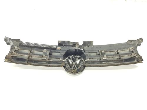 Grille VW GOLF IV (1J1) 1.9 TDI | BP19099694C40 