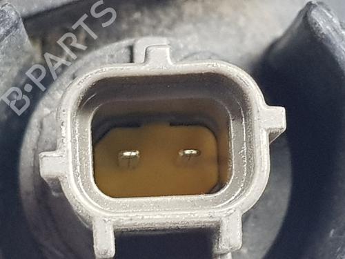 Air filter box FORD FOCUS III | BP32775006M87 - Image 6