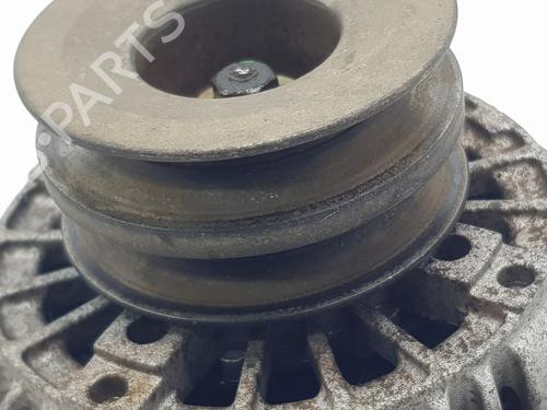 Alternator TOYOTA LAND CRUISER 90 (_J9_) 3.0 TD (KZJ90_, KZJ95_, KZJ90R, KZJ95R, KZJ90W, KZJ95W) | BP32352363M7 