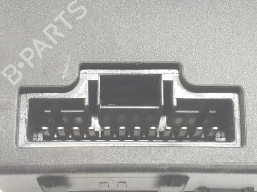 Electronic module NISSAN PATHFINDER III (R51) 2.5 dCi 4WD | BP20723825M83 