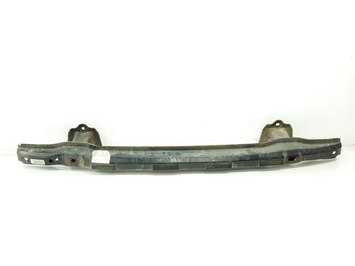 Used Rear bumper reinforcement BMW 3 Convertible (E93) 325 i (218 hp) 16218777