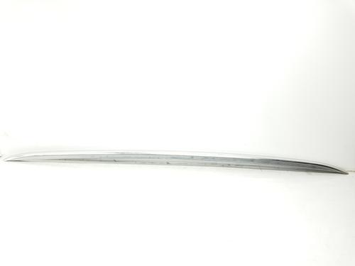 Roof bar AUDI Q7 (4LB) 3.0 TDI quattro | BP11636848C65 