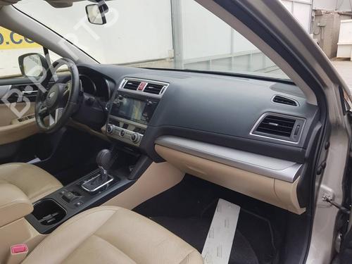 Other SUBARU OUTBACK (BS) | BP40467665O1 - Image 23