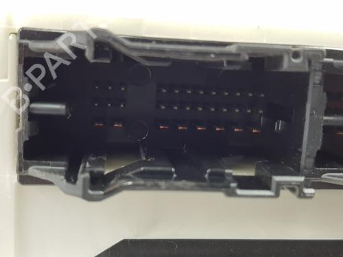 Fuse box TOYOTA COROLLA Hatchback (_E21_, _EA1_, _EH1_) 2.0 Hybrid (MZEH12) | BP36362067E1 - Image 3