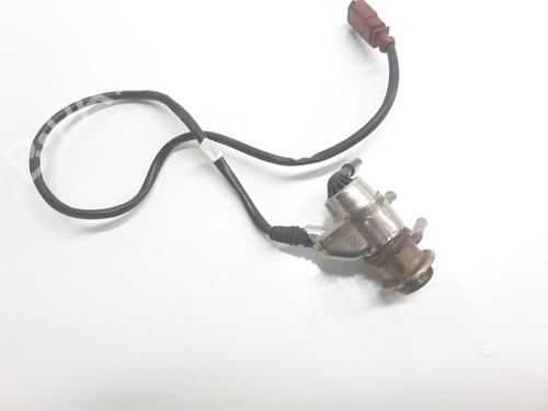 Injector AUDI A6 C7 (4G2, 4GC) 2.0 TDI | BP29448852M100 