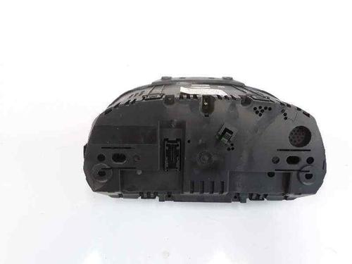 Instrument cluster BMW 1 (E87) 118 d | BP5593523C47 