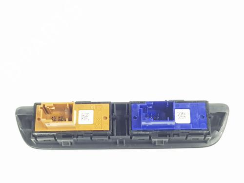 Switch PEUGEOT 2008 I (CU_) 1.6 HDi | BP25740923I30 