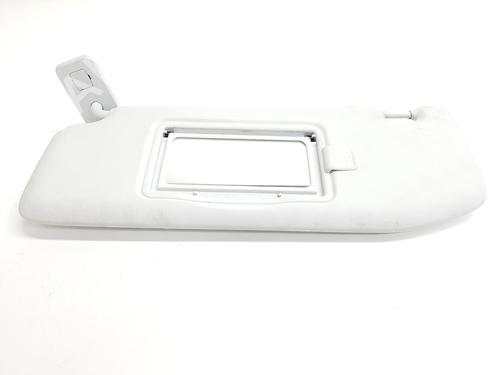 Left sun visor PEUGEOT 208 I (CA_, CC_)  | BP29179111I1 