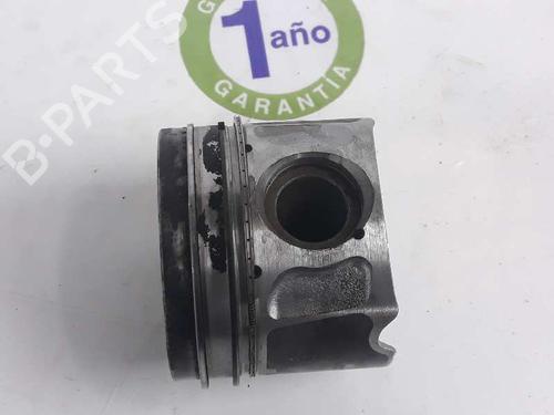 Other LAND ROVER RANGE ROVER SPORT II (L494) 4.4 SDV8 4x4 | BP14071713O1