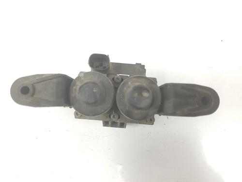 Auxiliary water pump BMW X5 (E70) 3.0 d | BP14103143M111