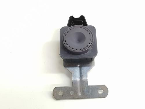 Elektronisk modul VW TOURAN (5T1)  | BP27170884M83 
