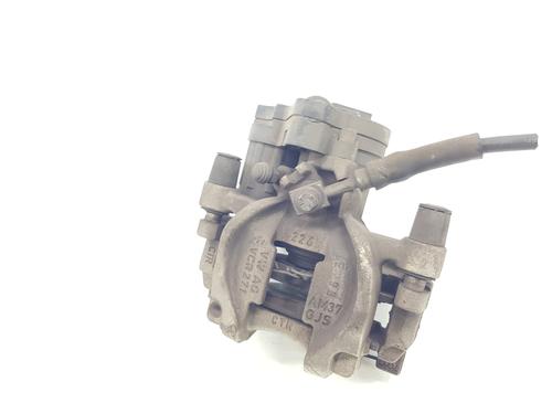 Højre bremsekaliber bag VW T-ROC (A11, D11) 1.0 TSI | BP30390033M106
