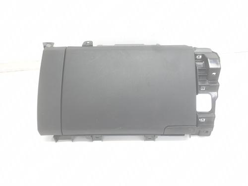 Glove box RENAULT TRAFIC III Van (FG_) | BP36535867C95 - Image 6