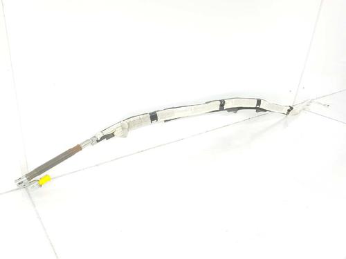 Left curtain airbag VW JETTA III (1K2) 1.9 TDI | BP8066556C11 