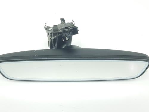 Used Rear mirror SEAT IBIZA V (KJ1, KJG) 1.0 TSI (95 hp) 13624736