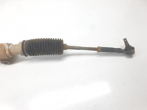 Other TOYOTA LAND CRUISER PRADO (_J12_) 3.0 D-4D (KDJ120, KDJ125) | BP31172700O1 