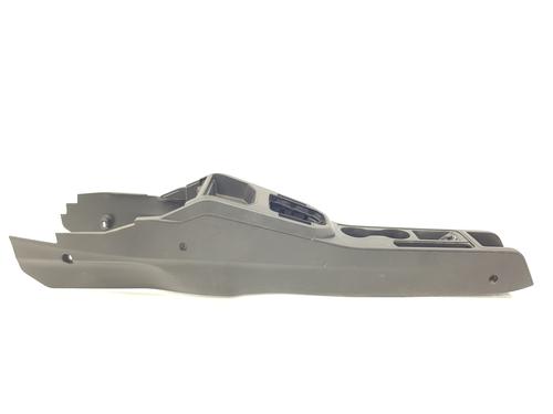 Used Middle console SEAT IBIZA V (KJ1, KJG) [2017-2025]  28282816