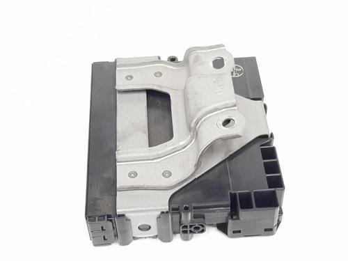 Electronic module TOYOTA COROLLA Hatchback (_E21_, _EA1_, _EH1_) 2.0 Hybrid (MZEH12) | BP36366099M83 - Image 2