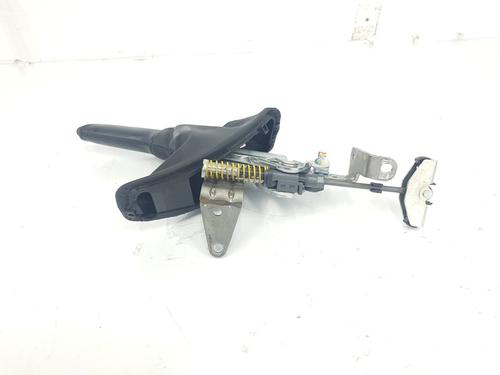 hand-brake-bmw-3-e90-34406782749-34406782749-2004-2005-2006-2007-2008-2009-2010-2011-2012-8947184 main image