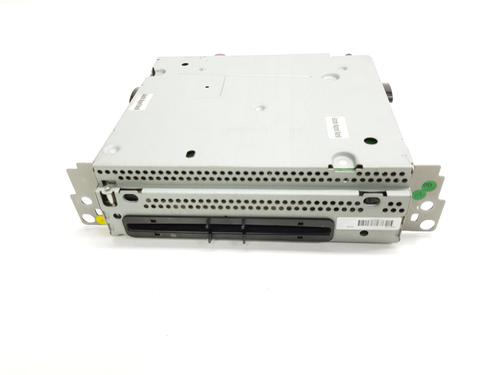 Radio BMW 1 (F20) 118 d | BP22527537E6 