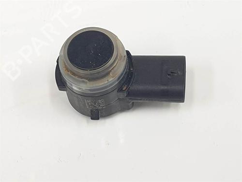 other-citroen-berlingo-er_-ec_-2018-38485909 main image