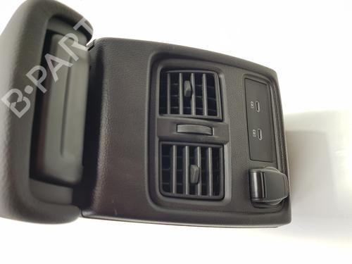 Armrest / Center console RENAULT SYMBIOZ 1.8 E-Tech 160 Full Hybrid | BP34698224I20  - Image 5