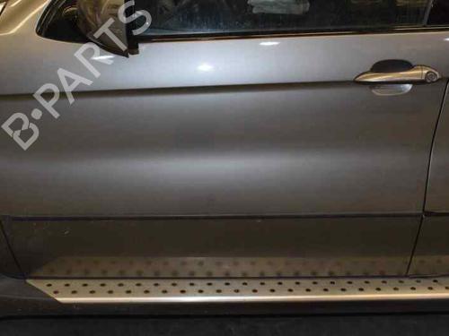 Køler BMW X5 (E53) 3.0 d | BP769914M31 