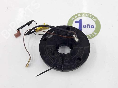 Kontaktrulle Airbag MERCEDES-BENZ VITO / MIXTO Van (W639) 111 CDI (639.601, 639.603, 639.605) (109 hp) 4205917