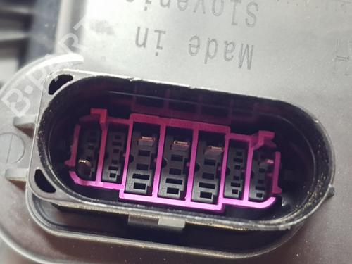 Left headlight RENAULT AUSTRAL  | BP32712894C28  - Image 5