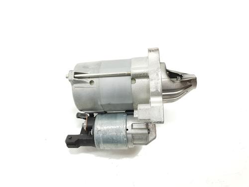 Startmotor OPEL ASTRA L Sports Tourer (O5) 1.2 (FRHNPJ) | BP23227847M8 
