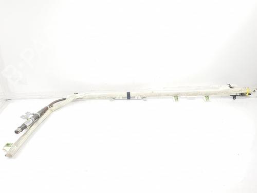 Used Left curtain airbag LAND ROVER DISCOVERY III (L319) 2.7 TD 4x4 (190 hp) 11698961