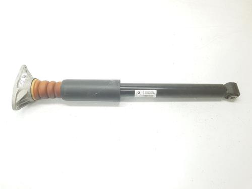 Left rear shock absorber BMW X1 (F48) xDrive 18 d | BP10484046M18 