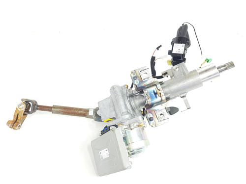 Steering column DACIA SANDERO III  | BP34637869M21  - Image 12