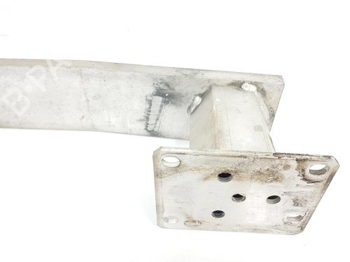Støtfangerbjelke foran CITROËN BERLINGO MULTISPACE (B9) 1.6 HDi 110 | BP28424014C109