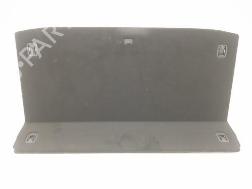 BP15498944O1 main image