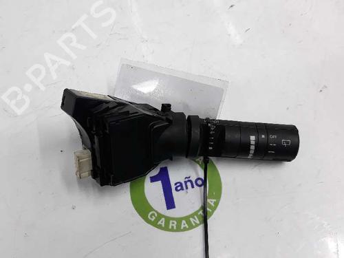 Steering column stalk NISSAN PATHFINDER III (R51) 2.5 dCi | BP4963102I23 