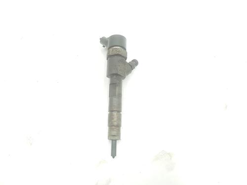 Used Injector RENAULT TRAFIC II Bus (JL) 1.9 dCI 100 (JL0C) (101 hp) 15353927