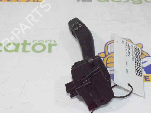 Steering column stalk BMW X5 (E53) 3.0 d | BP1364546I23 