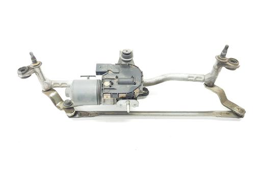 Used Front wiper motor Front wiper motor 36361985 36361985