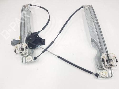 Used Front right window mechanism FORD KUGA II (DM2) 2.0 TDCi 4x4 (140 hp) 16776141