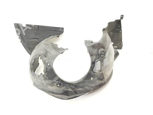 Used Wheel arch Wheel arch 38472663 38472663