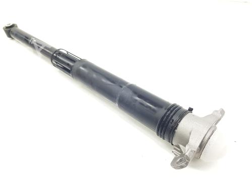 Left rear shock absorber SKODA KAMIQ (NW4) 1.0 TSI | BP31598727M18