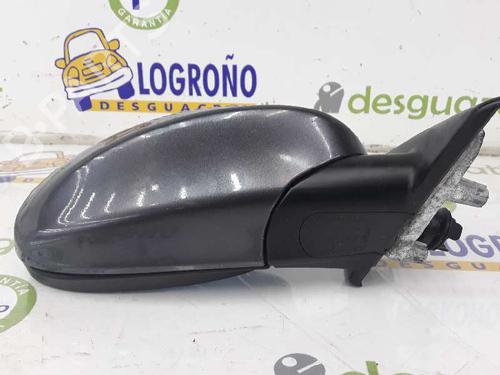 Right mirror BMW 3 (E90) 320 d | BP1270531C27 